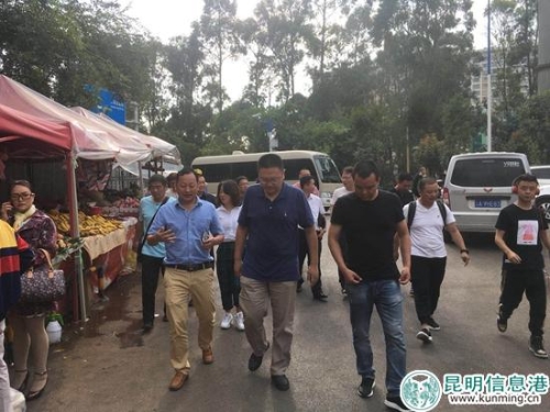 微信图片_20180725141135 微信图片_20180725141135