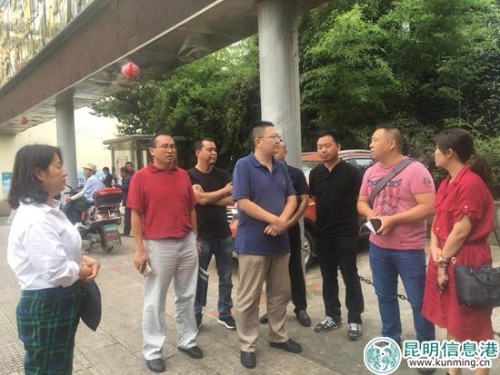 微信图片_20180725141130 微信图片_20180725141130