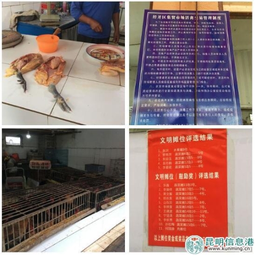 QQ截图20180803161214 QQ截图20180803161214