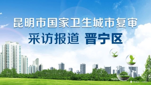 2018080108150005_5317 2018080108150005_5317