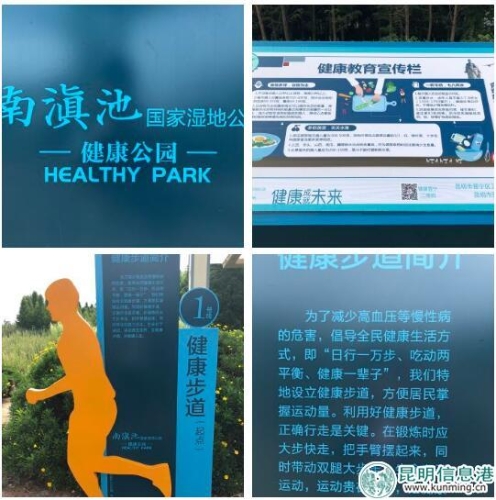 QQ截图20180803175333 QQ截图20180803175333