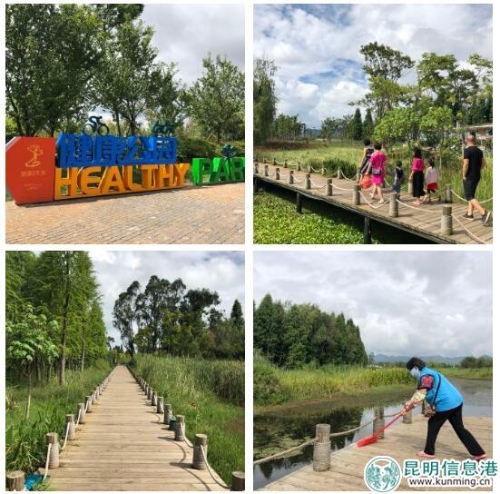 QQ截图20180803175413 QQ截图20180803175413