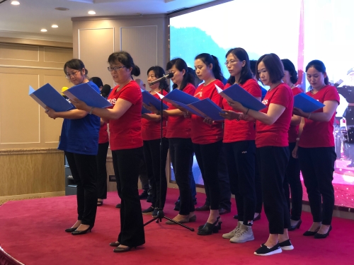 活动现场 (2) 活动现场 (2)