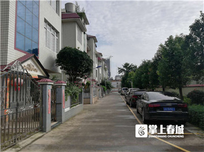 5b6ceabaa0474 5b6ceabaa0474