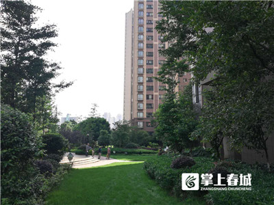 5b6cf2b2e109c 5b6cf2b2e109c