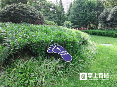 5b6cf4f3c803c 5b6cf4f3c803c