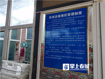 5b6cfc26db9cb 5b6cfc26db9cb