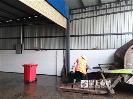 5b6d01c38ad35 5b6d01c38ad35