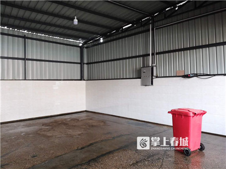 5b6d01ca35827 5b6d01ca35827