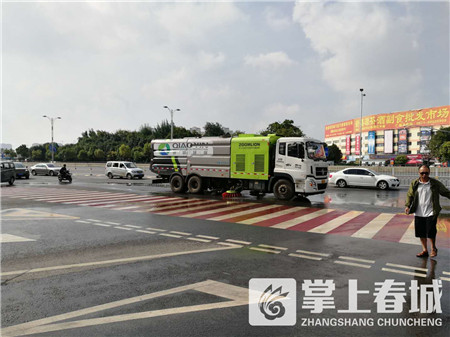 5b70eaf29482c 5b70eaf29482c