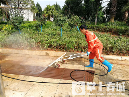 5b70ecd12a792 5b70ecd12a792