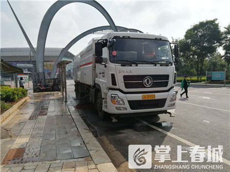 5b70ecdbc7d69 5b70ecdbc7d69