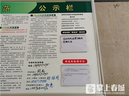 5b70fe76a37f1 5b70fe76a37f1