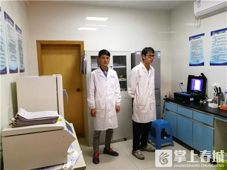 5b71035bec4ad 5b71035bec4ad