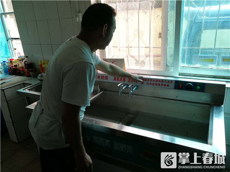 5b71063c8d0c7 5b71063c8d0c7