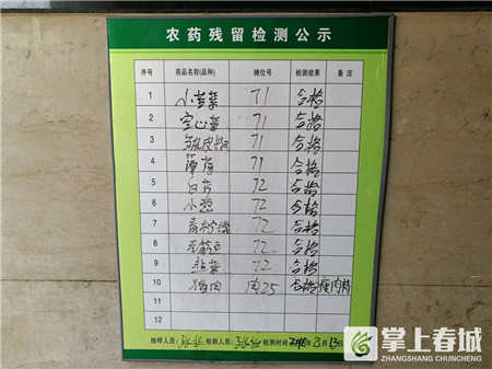 5b7108a37cbf5 5b7108a37cbf5