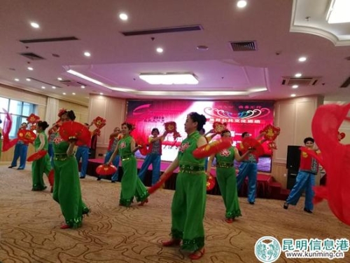 QQ图片20180910102805