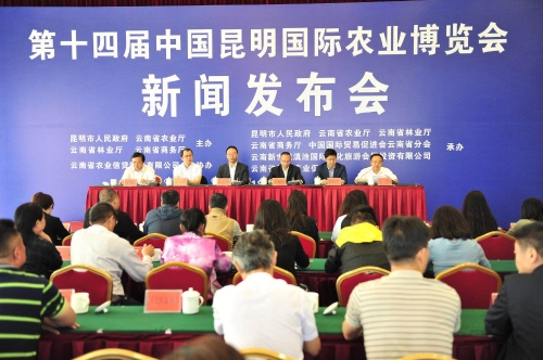 QQ图片20180928161514 QQ图片20180928161514