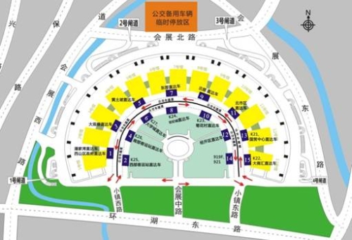 viewfile (1) viewfile (1)