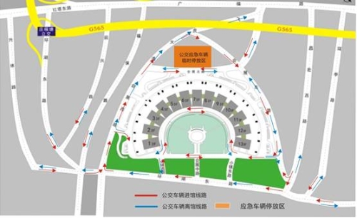 viewfile (2) viewfile (2)