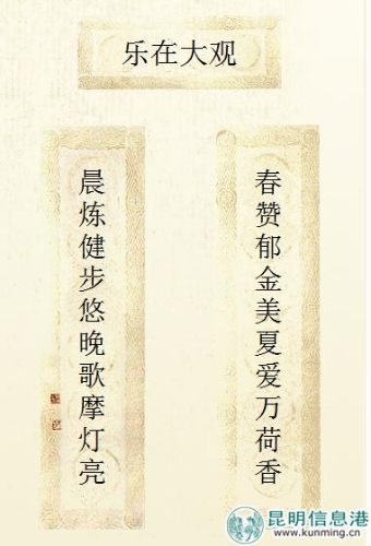 2BFAF9FE@FB73DD22.82DCBC5B