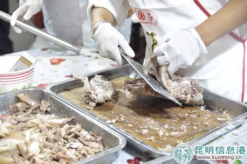 _dsc350601 _dsc350601