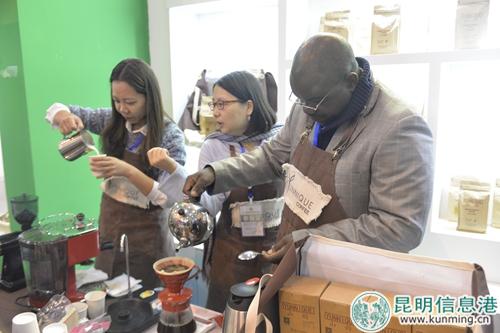 _dsc344709 _dsc344709