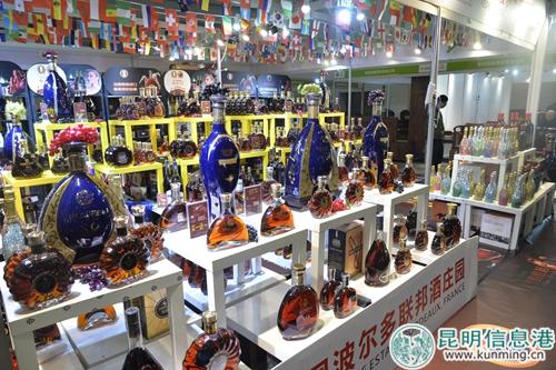 _dsc345907 _dsc345907