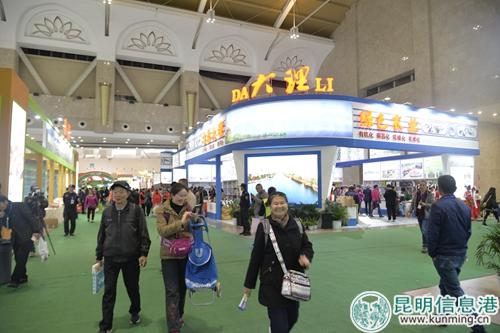 _dsc348705 _dsc348705