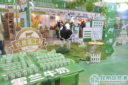 _dsc347206 _dsc347206