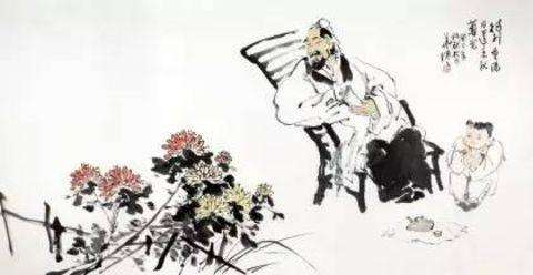 f44d305ea4db1b5d162321