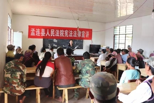 微信图片_20181016090630