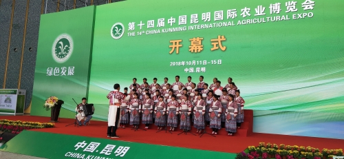 IMG20181012103632 IMG20181012103632