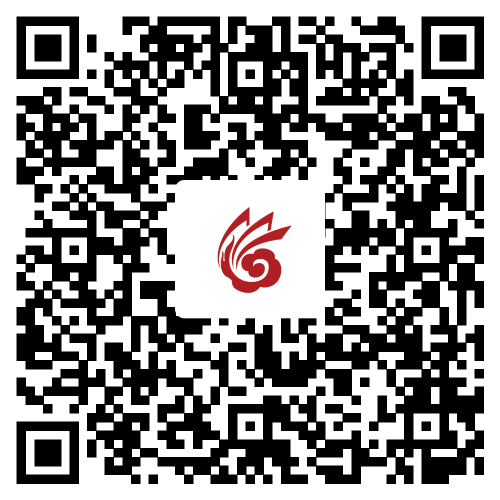 投票通道二维码 投票通道二维码