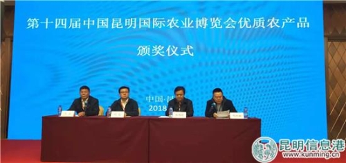 QQ图片20181011230533 QQ图片20181011230533