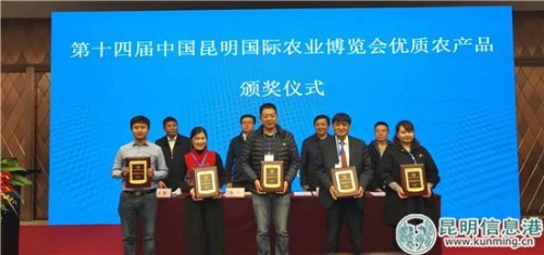 QQ图片20181011230538 QQ图片20181011230538