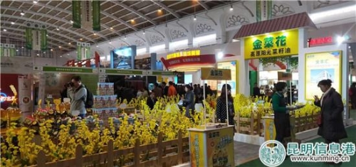 QQ图片20181011230523 QQ图片20181011230523