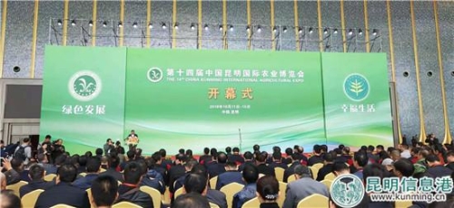 QQ图片20181011222203 QQ图片20181011222203