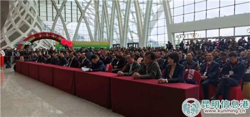 QQ图片20181011222208 QQ图片20181011222208