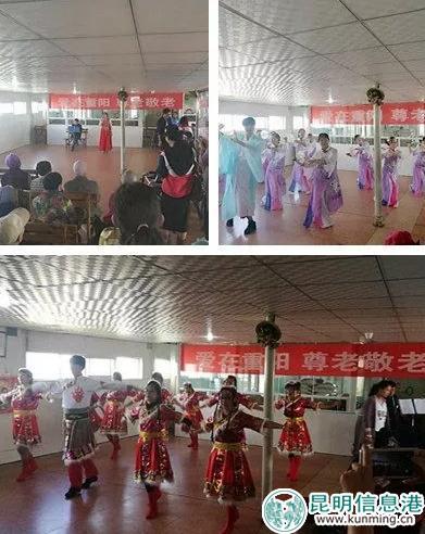 微信图片_20181018164915