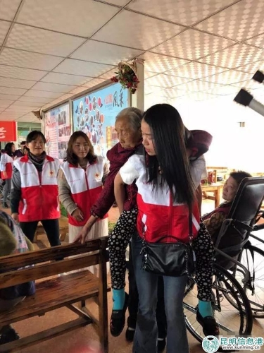 微信图片_20181018164924