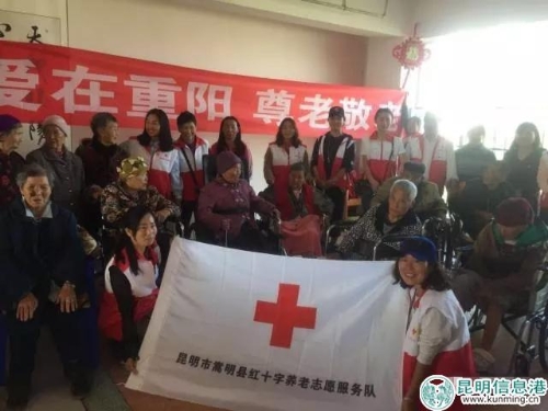 微信图片_20181018165030