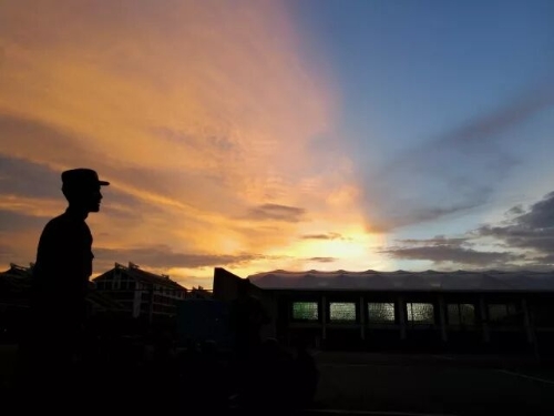 图片类 云南交通职业技术学院+王德欢+18487220812