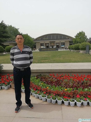 李文鹤2 李文鹤2