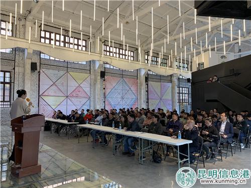 微信图片_20181101173647