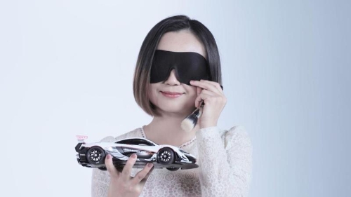 2e360167-40c0-4e0e-9cea-cf2beb2da1a3