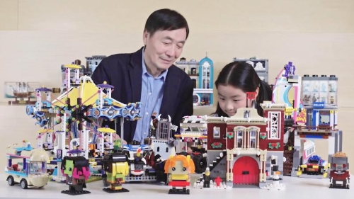 e9e0ca20-230f-4cd6-807a-b67f83f0e1d5