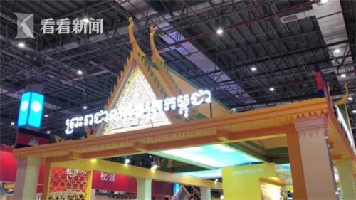 886820343dd89278bd1a646715ff1781.jpg 58af3b1b8bffe5b1f51427c3ed440abf_640x480.jpg