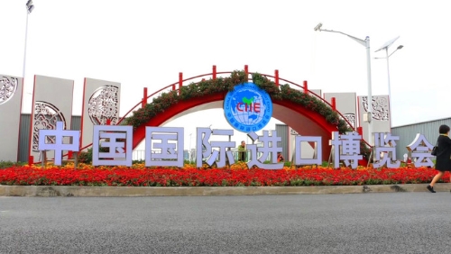 3b5a1f4c-1ebb-4a7e-b526-293ab26b9fe1 3b5a1f4c-1ebb-4a7e-b526-293ab26b9fe1