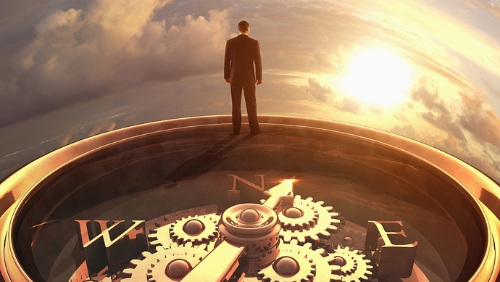 f61dce78-ef1b-4d33-8ede-d0e9a04c59a7 f61dce78-ef1b-4d33-8ede-d0e9a04c59a7